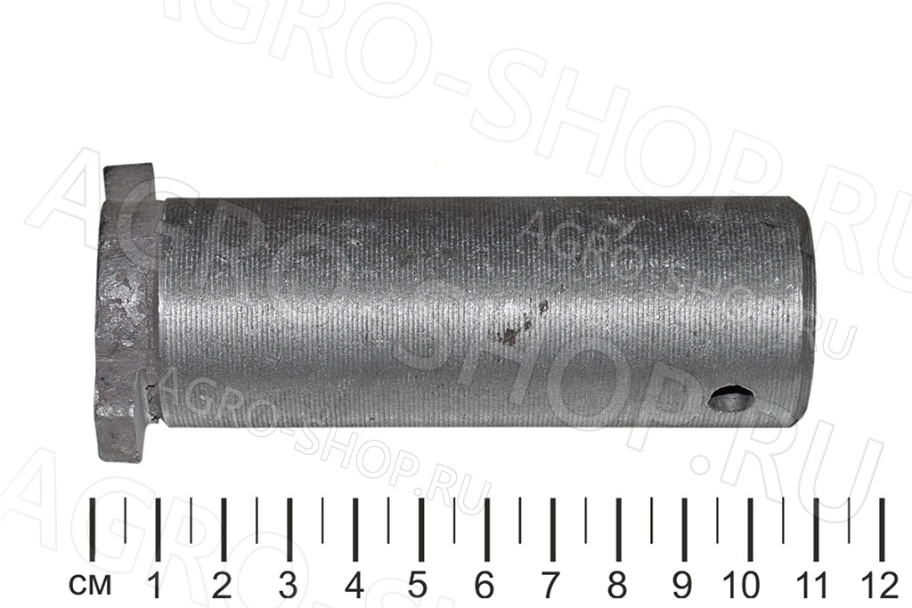 Втулка СКП 01.06.005 / СЗШ 06.106 СЗС-2,1, СКП-2,1 (Бийск) 