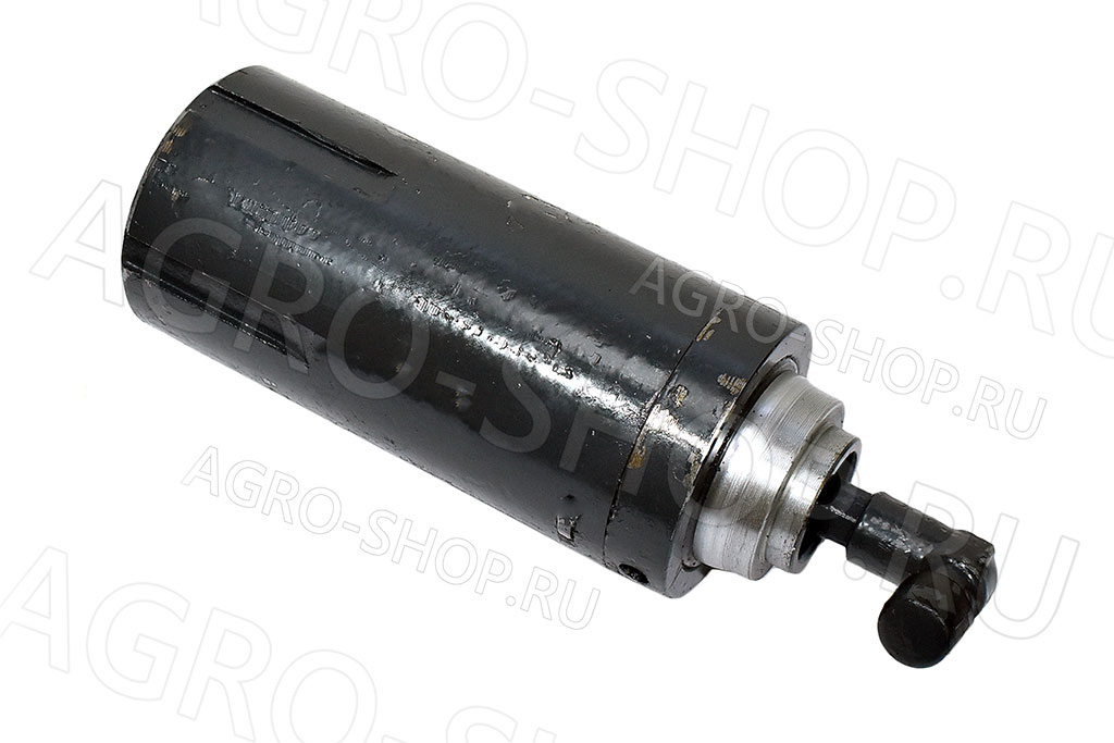 Гидроцилиндр РСМ 10.09.01.010А М16х1,5 вариатора барабана (Ростов)