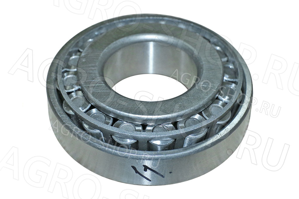 Подшипник 7308 / 30308 (40х90х25,25) (К) 