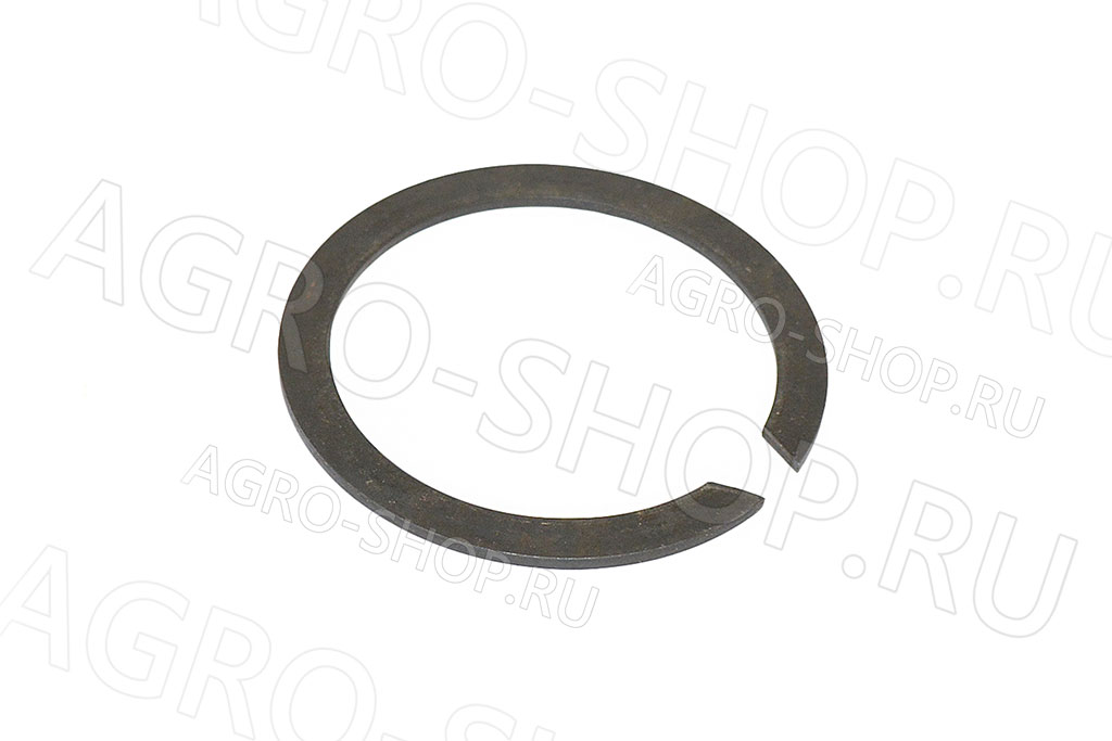 Кольцо стопорное 2В50 наружное МТЗ-80/82/952 (К)