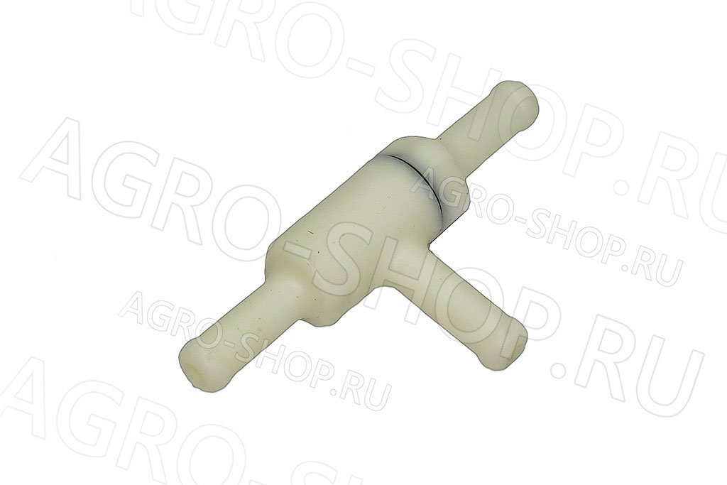Насос струйный УАЗ-3160 дв. УМЗ-4213