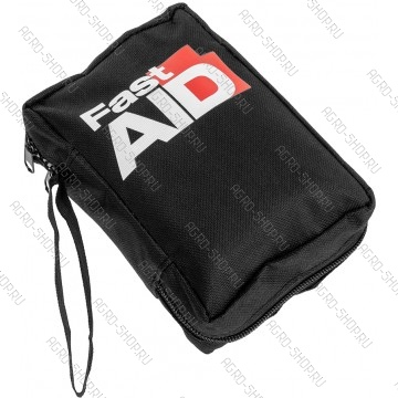 Набор для выживания в сумке (A-RS007)