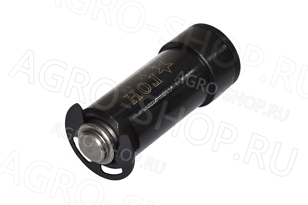 Гидронатяжитель 406.1006100-51 двурядная цепь ЗМЗ-405,406,409 