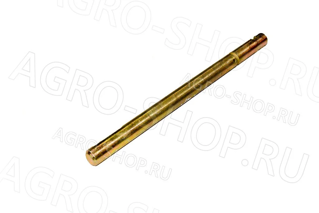 【ねここ】 Купить палец кзк-1420-1502601 шнека нов. обр. жзк-9 в Барнауле