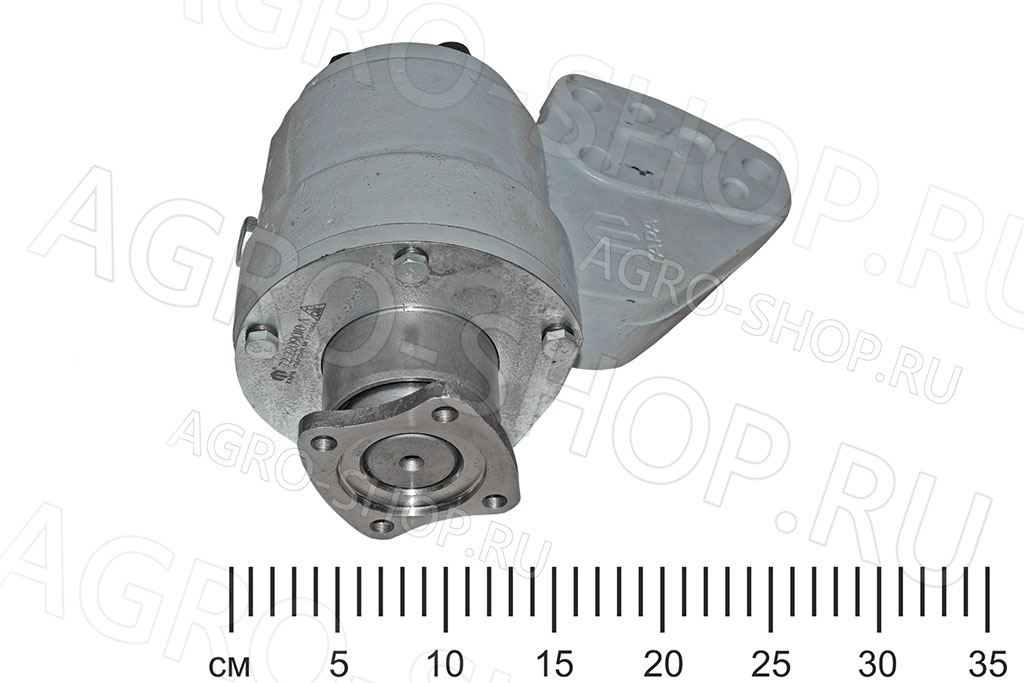 Опора 72-2209010-А промежуточная в сборе МТЗ-80/82/952 (ТАРА)