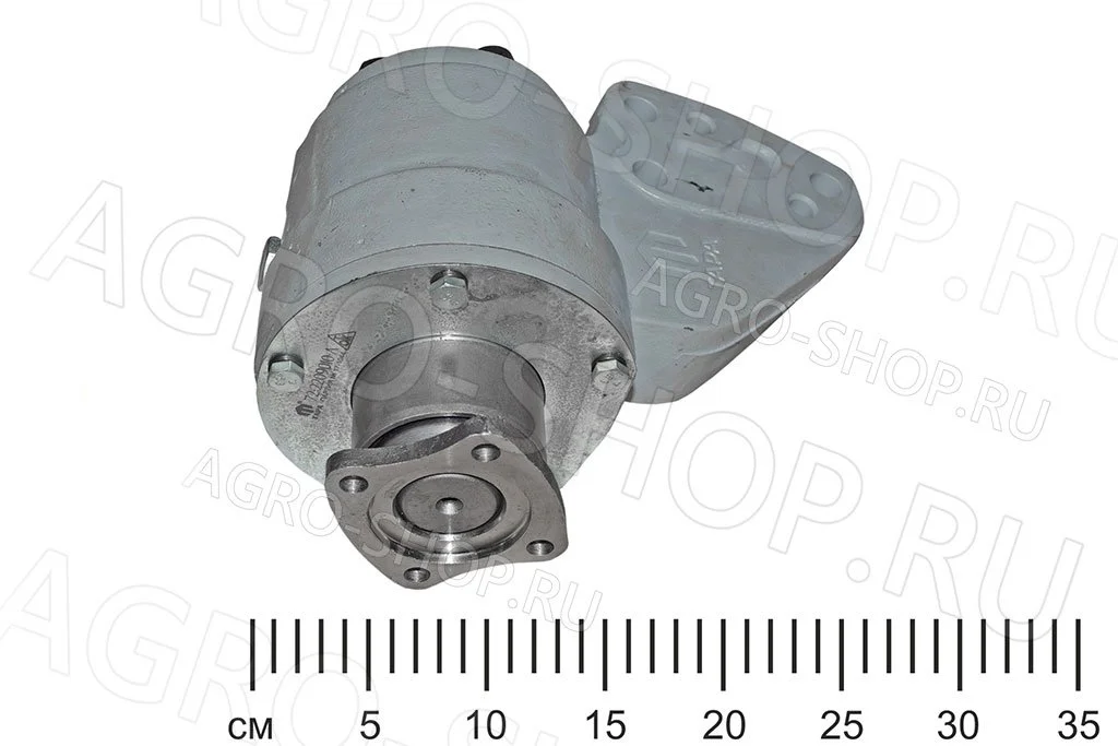 Опора 72-2209010-А промежуточная в сборе МТЗ-80/82/952 (ТАРА)
