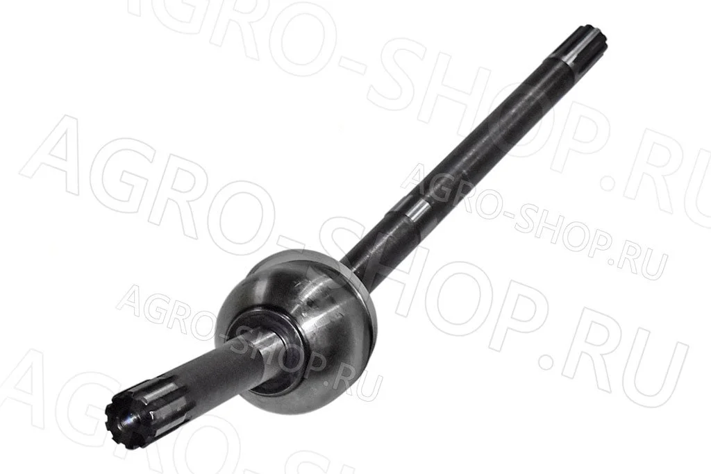 Шрус 31512-2304060 короткий нов. обр. УАЗ 