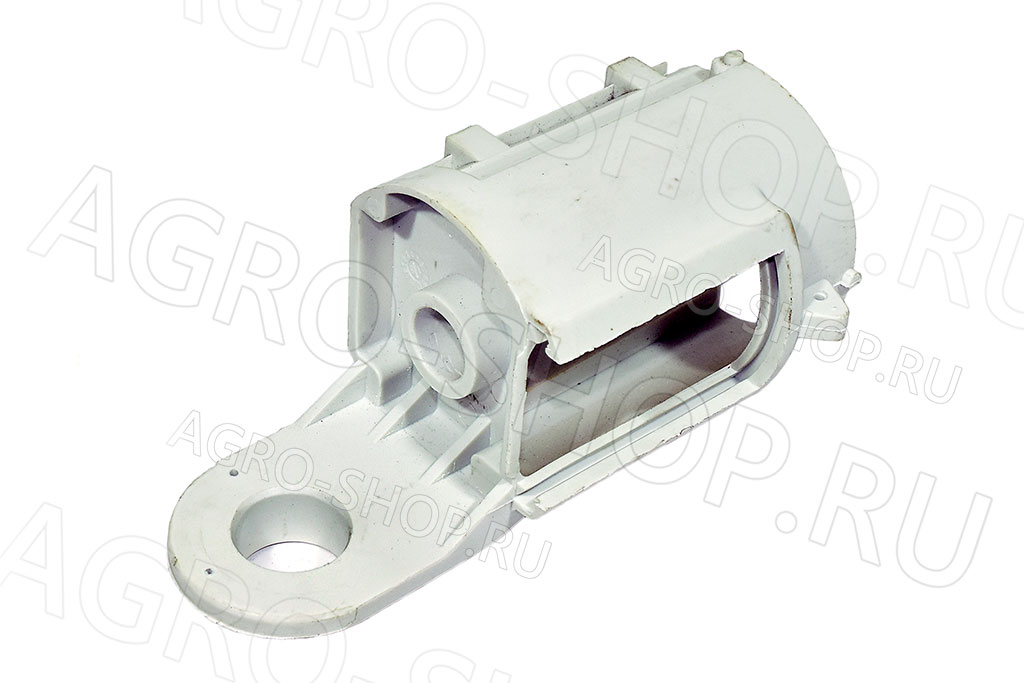 Корпус G19002920 дозатора удобрений (крепление под болт) 