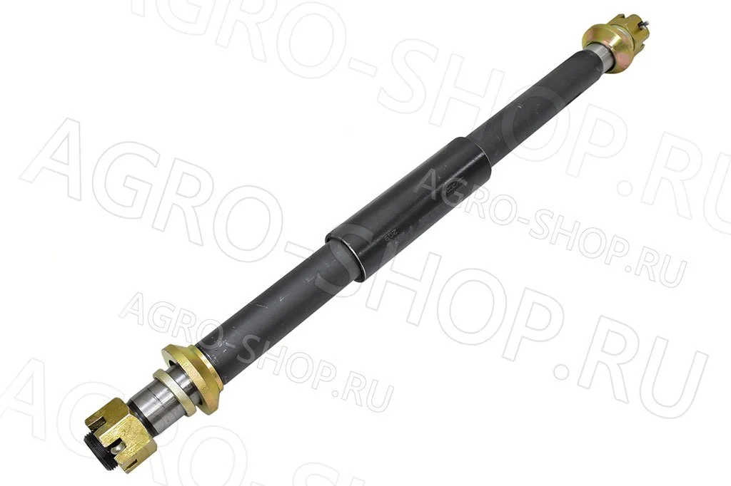 Ось 70-4605026-SB нижняя в сборе МТЗ-80/82/952 (Master Part)