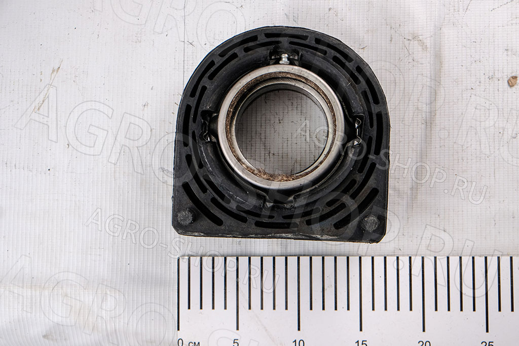 Опора GP.10930013 карданного вала ГАЗ-53,3307,3309,Валдай,ГАЗон NEXT G-Part