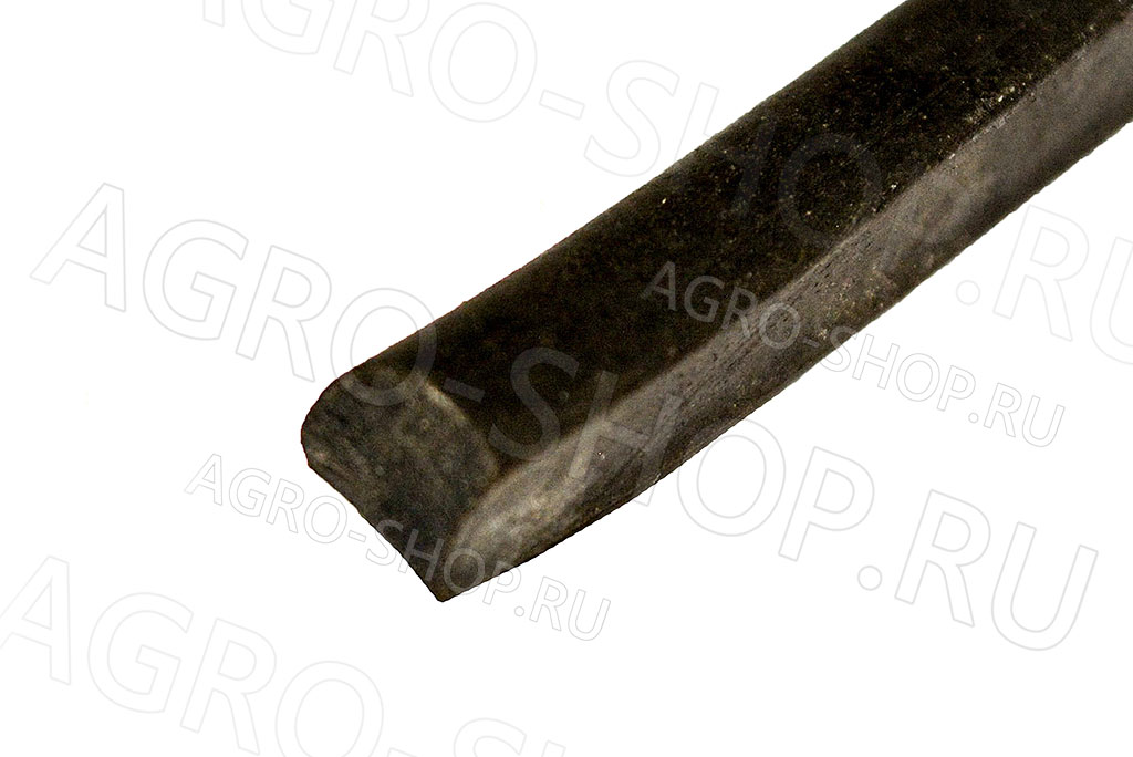 Уплотнитель НТ-8 замок Т-4, ДТ-75, Т-40