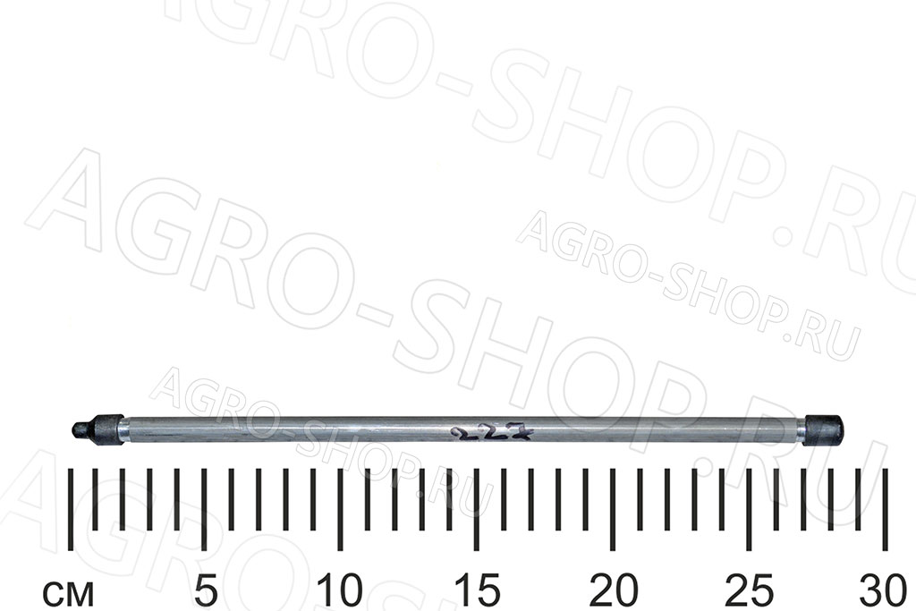 Штанга 417-1007024 толкателя (АИ-92) УАЗ 