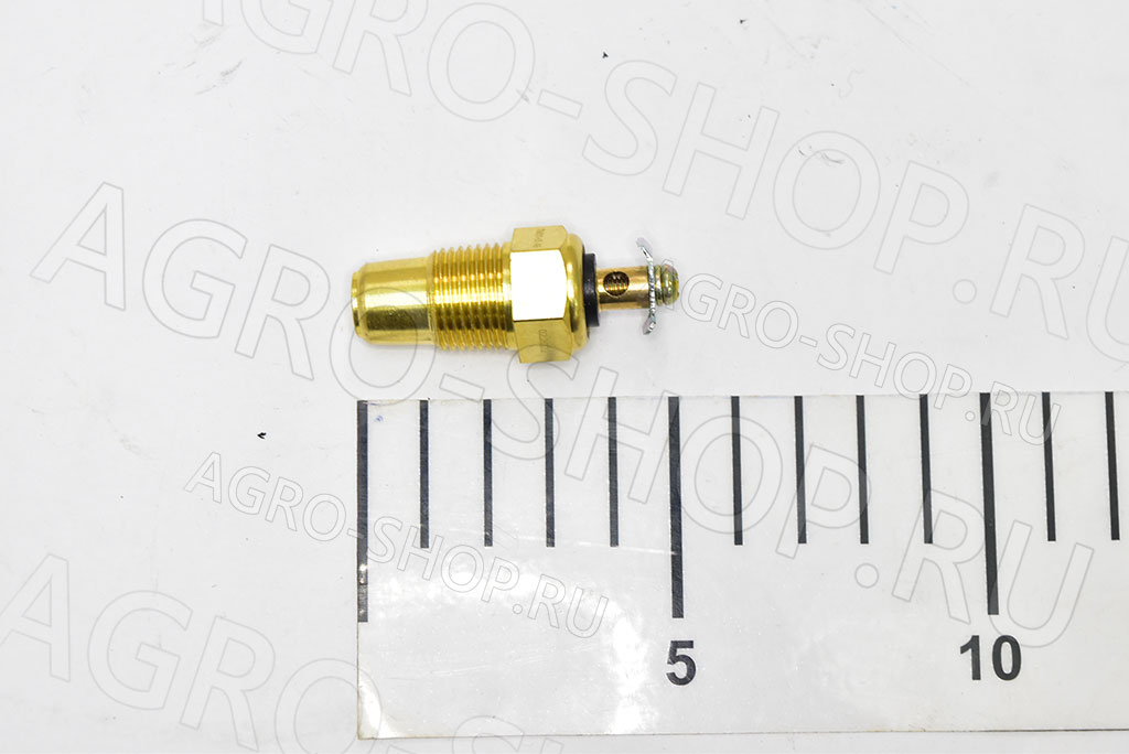 Датчик температуры ТМ-111-01 сигнализатор КЗС-7 АвтоЭлектрика