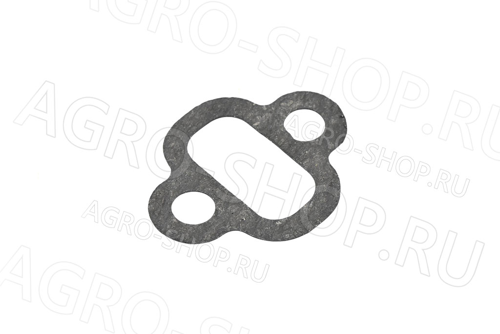 Прокладка 840-1303268 системы охлаждения (1 мм.) аналог ТМЗ-8423, ТМЗ-8481 