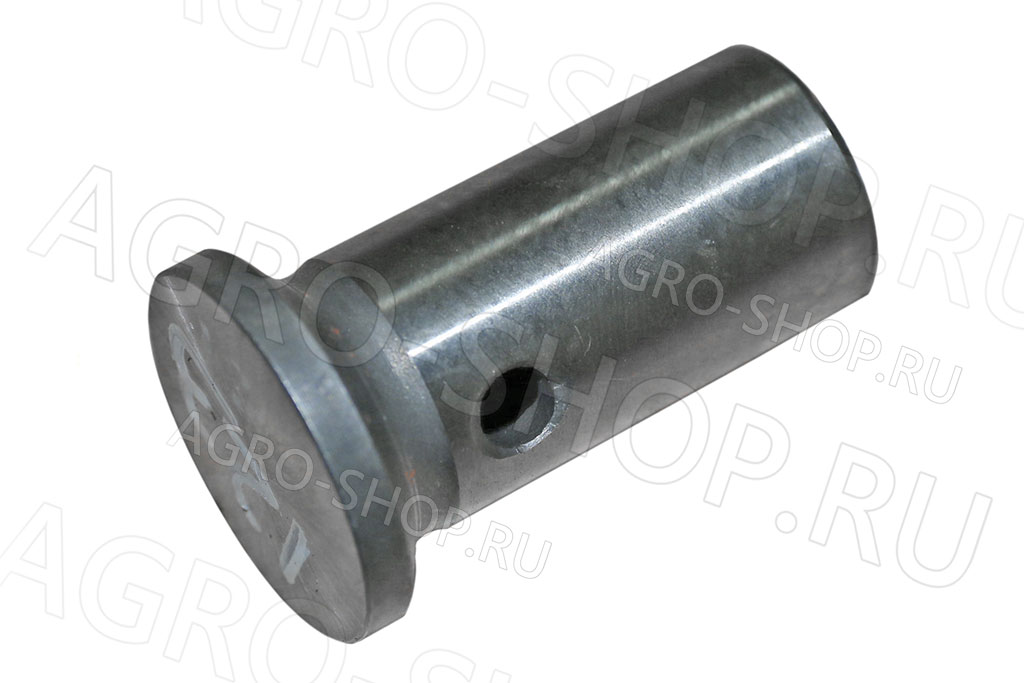 Толкатель 240-1007375 клапана Д-243/245/260 (ММЗ)