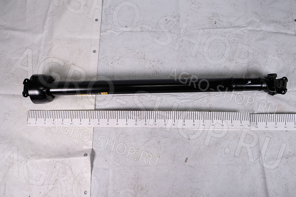 Вал карданный GP.10890043 в сборе передн/задний ГАЗ-33081,33097 G-Part