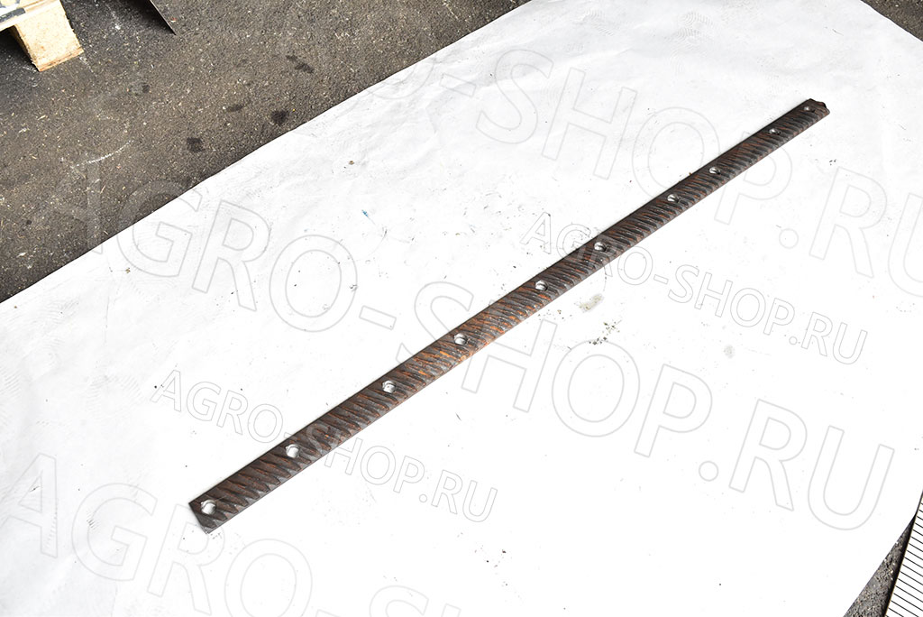 Бич 70045А барабана правый Нива, Енисей К