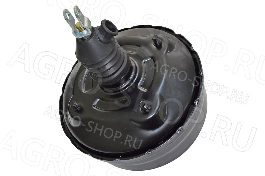 Усилитель 3151-3510010 гидровакуумный УАЗ 