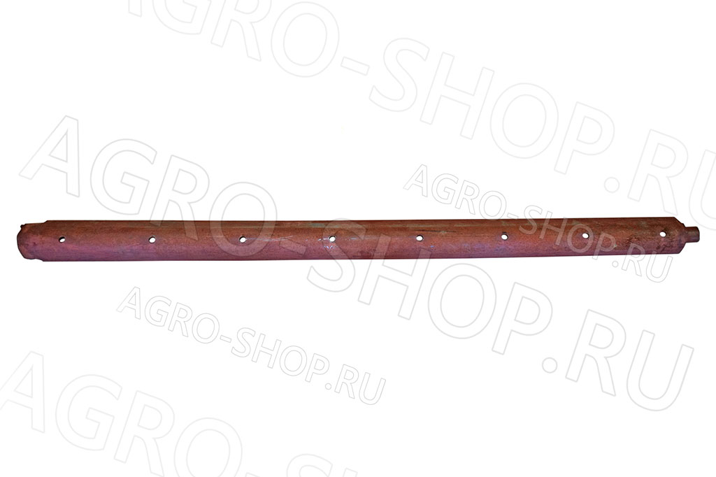 Державка ПР 07.00.220 под кулачок с выемкой ПРФ-180, ПРФ-750 РФ