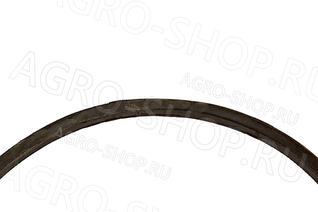 Ремень 14х10-937 привода вентилятора / компрессора К-700 (Ярославль) 