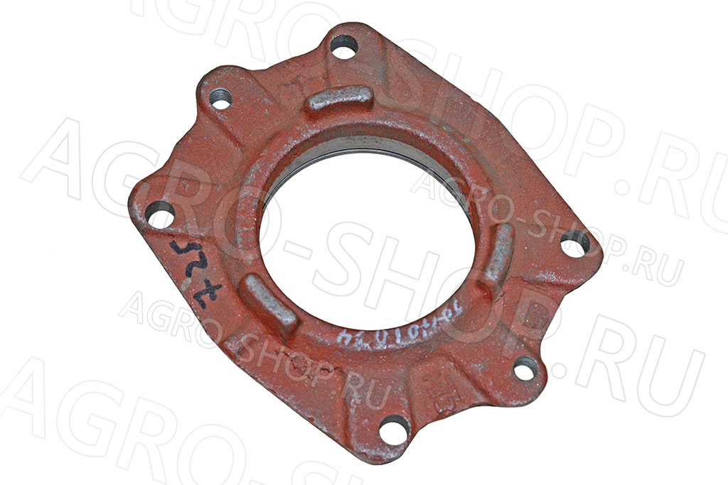Стакан 50-1701034 подшипника вала первичного МТЗ-80/82/952 (К)