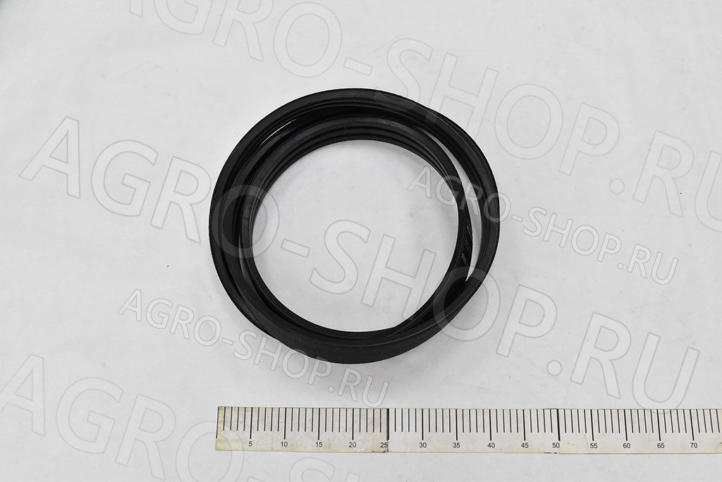 Ремень 3НВ-3612 RUBYCON Optimum КЗС-7-24 (Ярославль) 