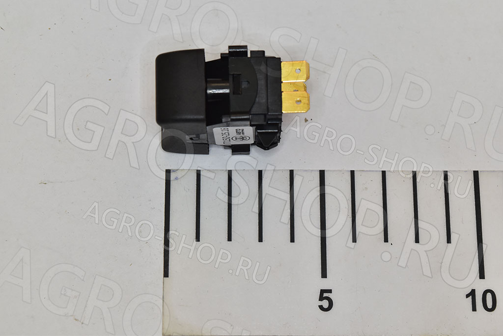 Переключатель П150М-25.16АЕ  МТЗ АвтоЭлектрика