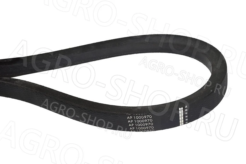 Ремень Д/32-4425 Li / 4500 Lp (АР 1000970 / 6201353) (Optibelt) 