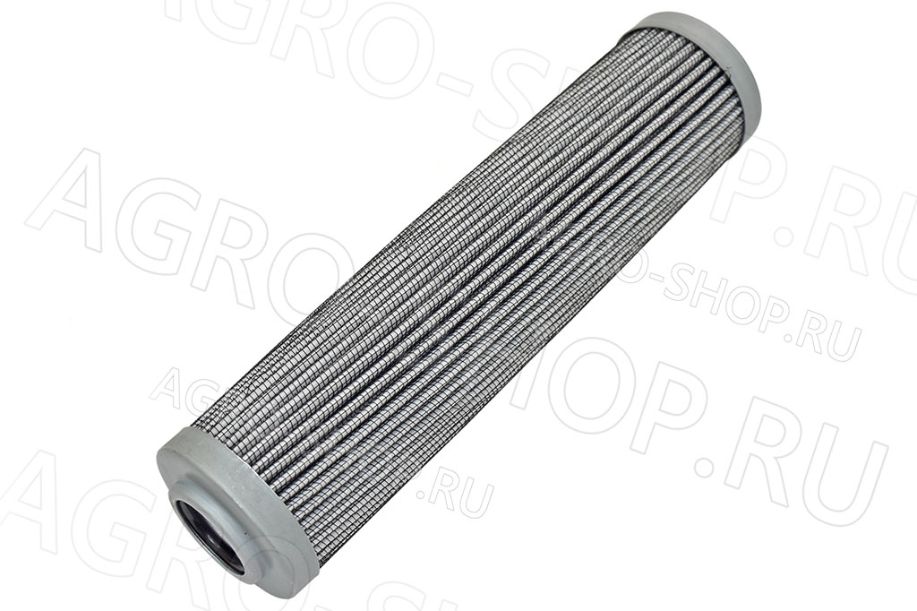 Фильтр масляный HYD 25-50/210 (CH302FV1/RZH50210) НАПОРНЫЙ  КЗС-7,  К-744 "Р", КЗС-1218, КВК-800, КЗС-2124 