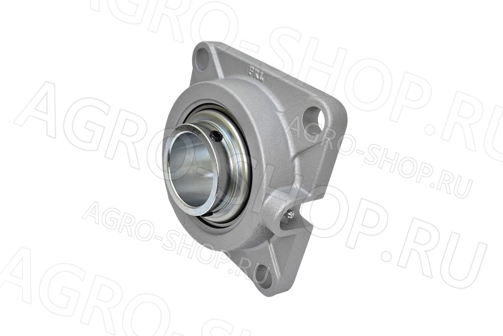 Подшипник LEFG 211-TDT (FKL) 