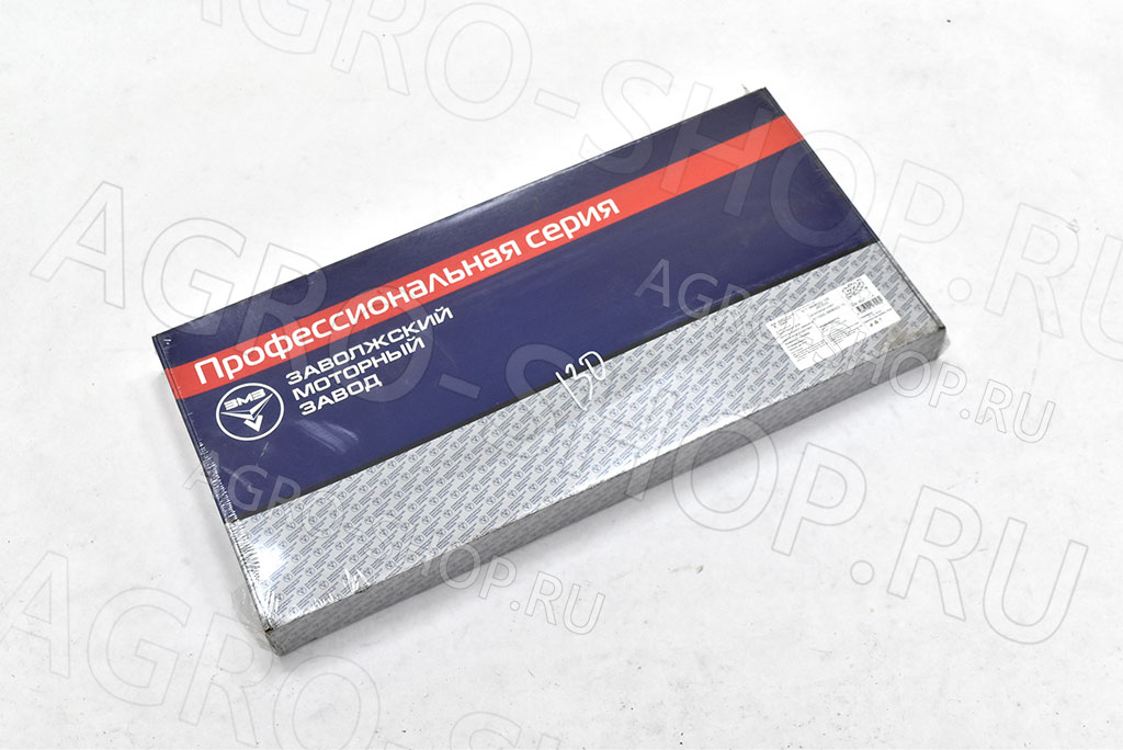 РК двигателя 511.3906022-100 для кап. ремонта (полный) ЗМЗ-511,513,523 ГАЗ