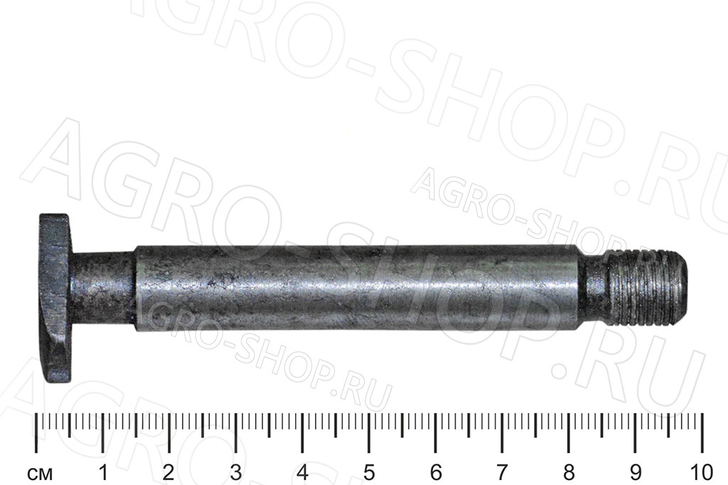 Палец 240-1005122 маховика Д-243 (ММЗ)