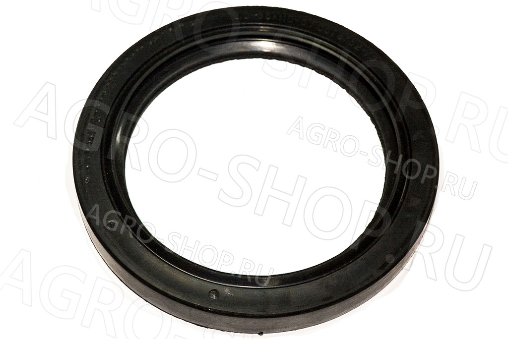 Сальник 85х110х12 2.2 ГОСТ 8752-79 