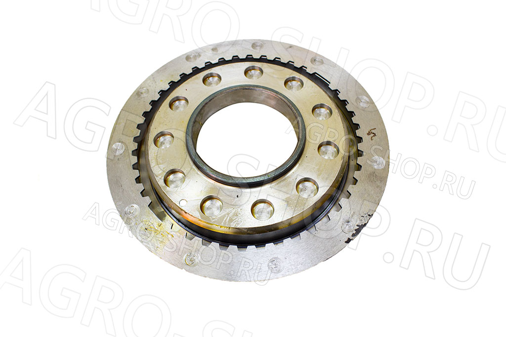 Диск 700А.17.01.060-2 нажимной К-700А 