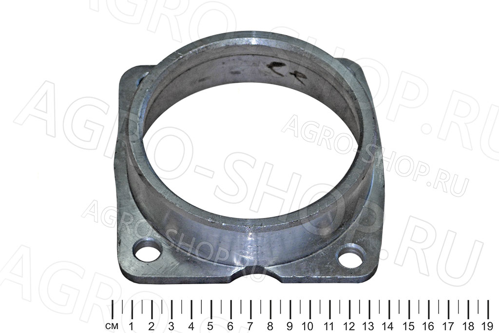 Корпус 52-2308101 уплотнения гильзы шкворня МТЗ-82/952 (МТЗ)