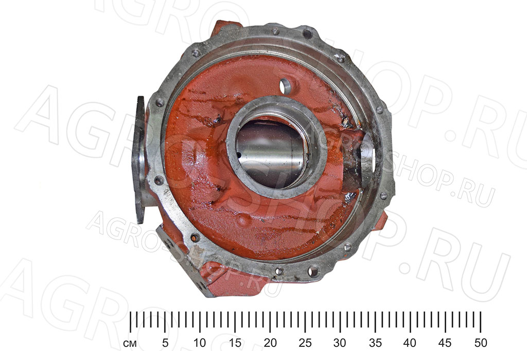 Корпус 52-2308110-А2 редуктора правый в сборе МТЗ-82/952 (МТЗ)