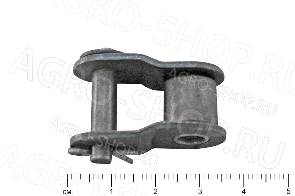 Звено переходное для цепи 12В-1 (ПР-19.05) К