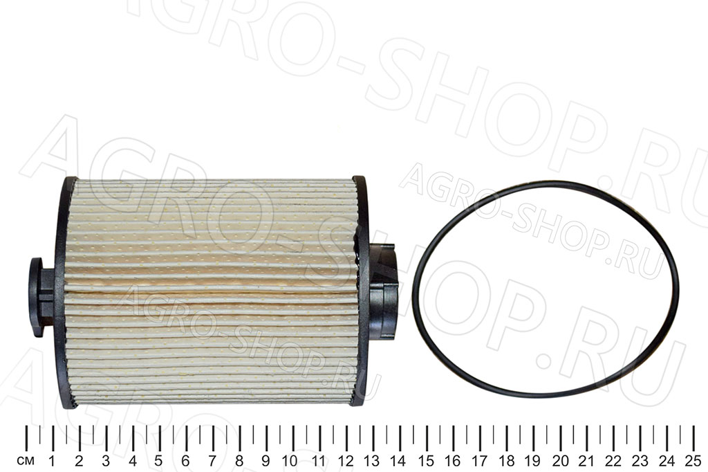 Фильтр топливный FS19925 (дв.Cummins)  Газель-Бизнес 