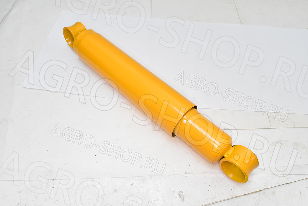 Амортизатор 3302-2905006 / S461  ГАЗ-3302 HOLA