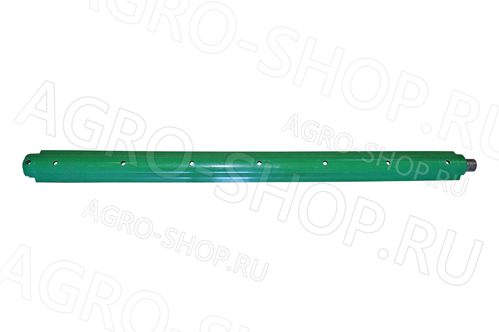 Державка ПР 07.00.220-01 под кулачок с отверстием ПРФ-145 Новосибирск