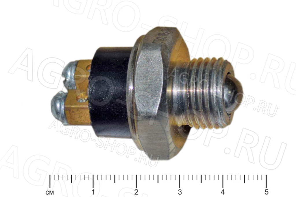 Выключатель ВК-403 / 1352.3768-02 блокировки ПД  ЭМИ