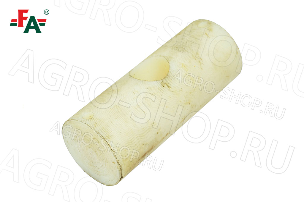 Упор КПК-850М.05.04.000 (полиамид) FeatAgro