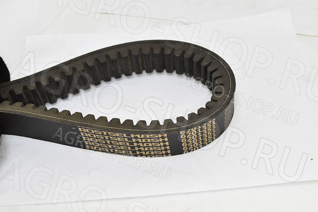 Ремень 28х16-1450 / 32х16-1 375 (6201351) Енисей (Optibelt) 