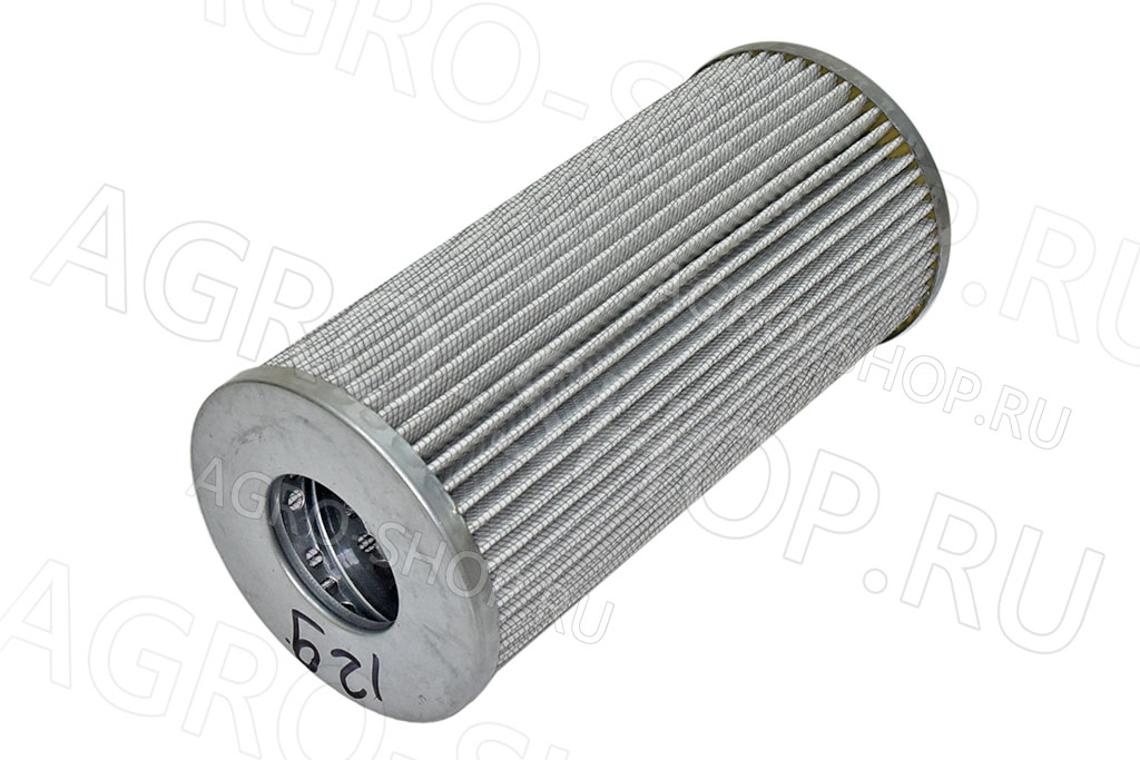 Фильтр масляный М5402МК гидросистемы   ДИФА