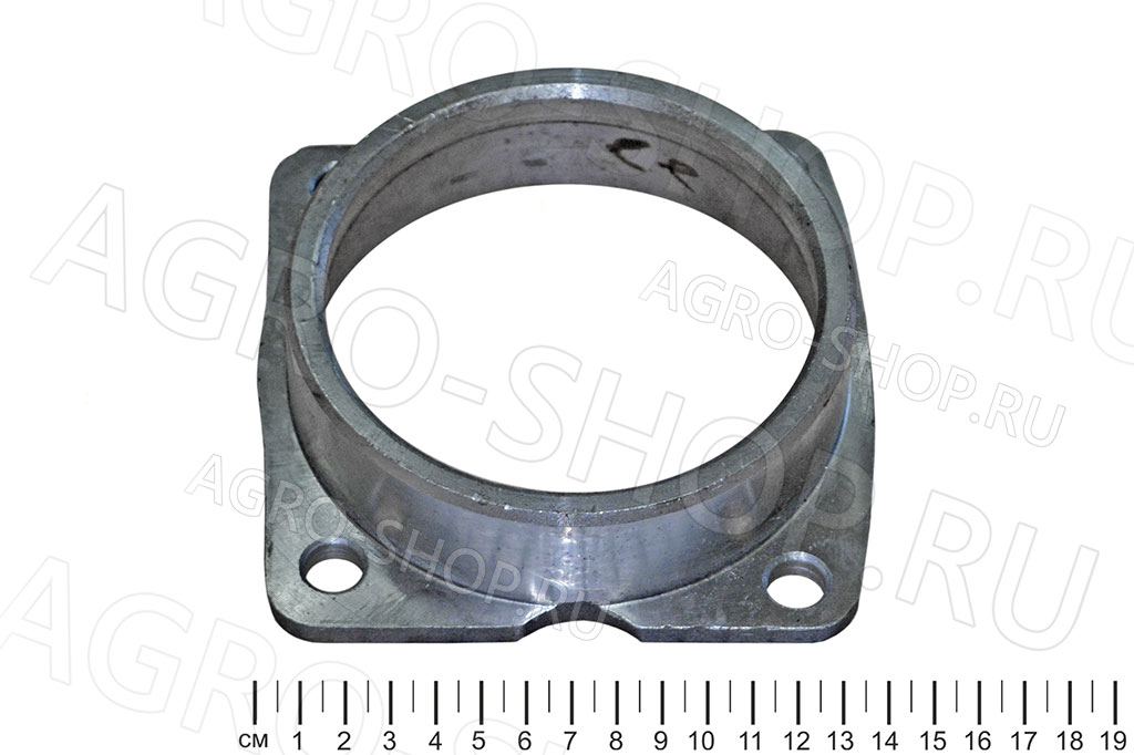 Корпус 52-2308101 уплотнения гильзы шкворня МТЗ-82/952 (К)