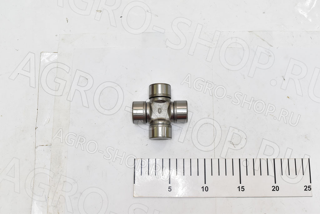 Крестовина 32S.01 / W2400 карданного вала (32х76)  К.