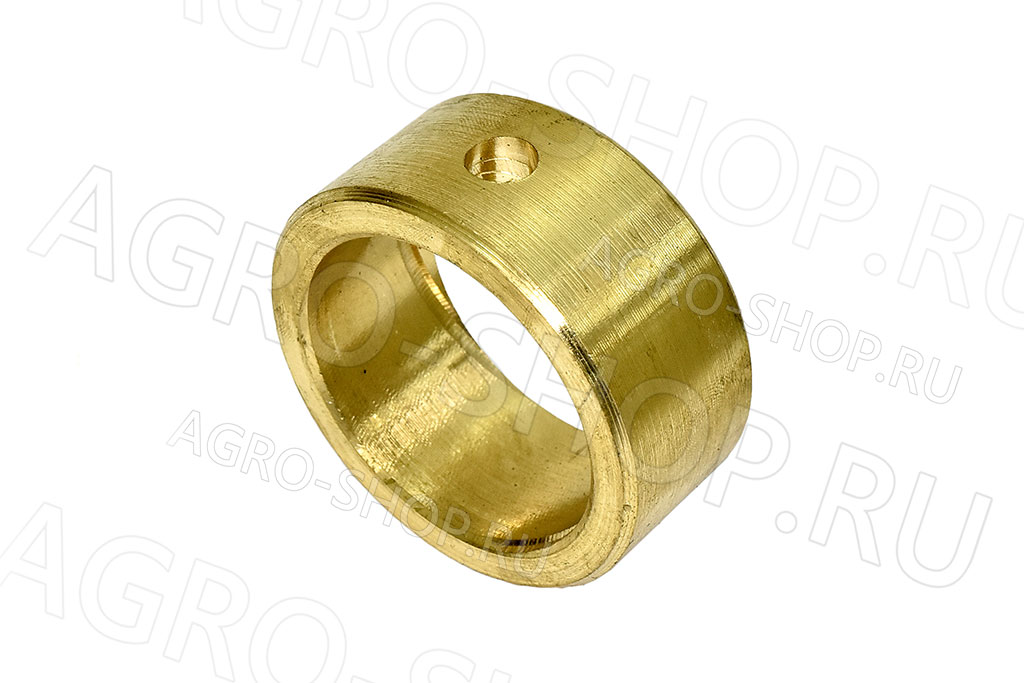 Втулка 236-1006037-А распредвала,узкая ЯМЗ-238, ЯМЗ-240 Автодизель ПАО
