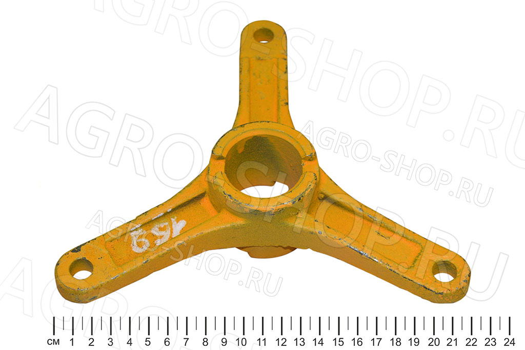 Подшипник СКП 01.06.006 / СЗШ 06.201 СЗС-2,1, СКП-2,1 (Омск) 