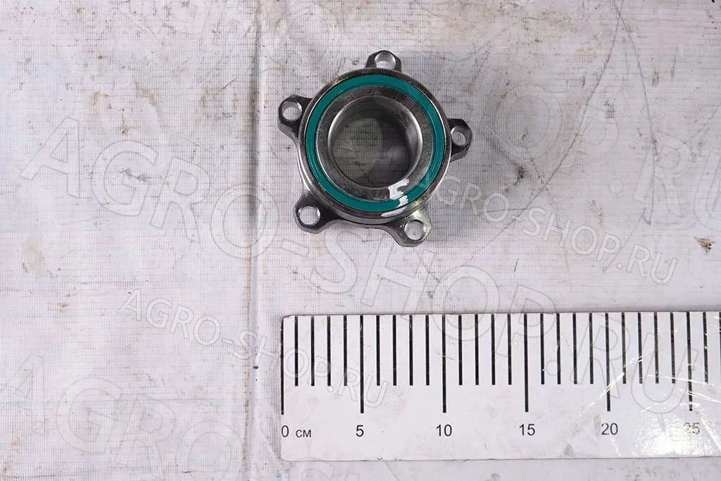 Подшипник HB-P 2125 / А21R23.3103145 передней ступицы Газель NEXT Pilenga
