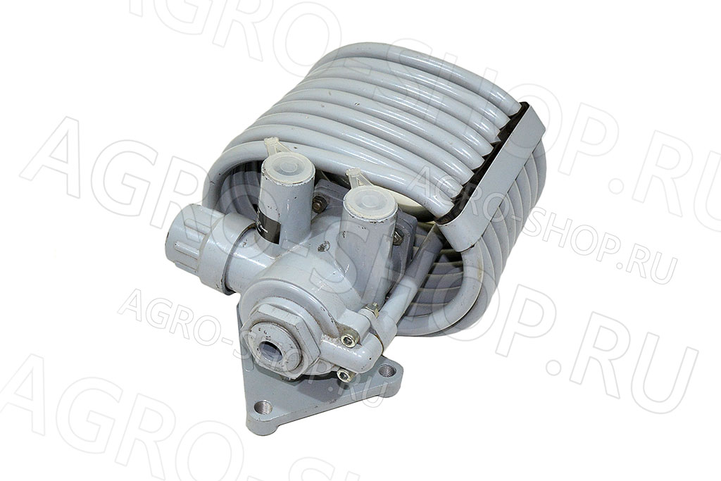 Влагоотделитель 16-3512010-20 с РДВ  КАМ АВК+